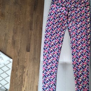 Victoria Secret Leggings